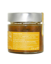 Carica l&#39;immagine nel visualizzatore di Gallery, CONDITUTTO VEGETALE | COD. LA438486 | 230 g
