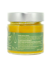 Carica l&#39;immagine nel visualizzatore di Gallery, CREMA ZUCCA E PORRO  | COD. LA526028 | 200g

