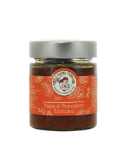 Carica l&#39;immagine nel visualizzatore di Gallery, PASTA DI POMODORO | COD. LA416031 | 140 g
