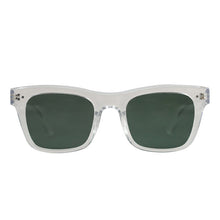 Carica l'immagine nel visualizzatore di Gallery, OCCHIALI OLA BIANCHI | COD.HUBAQSP0011423 |
