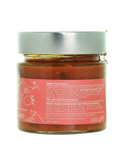 Carica l&#39;immagine nel visualizzatore di Gallery, SUGO SIRACUSANO  | COD. LA888888 | 190 g
