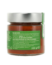 Carica l&#39;immagine nel visualizzatore di Gallery, SUGO AGLI AROMI  | COD. LA888888 | 190 g
