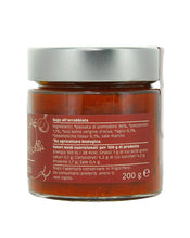 Carica l&#39;immagine nel visualizzatore di Gallery, SUGO ALL&#39;ARRABBIATA - BIO - LA MADRE TERRA | COD. LA888888 | 190 g
