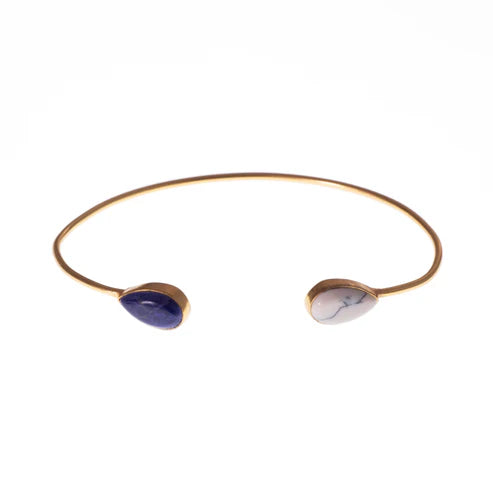 BRACCIALE SOPHIA | Cod. M341133080700