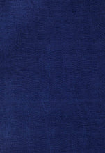 Carica l'immagine nel visualizzatore di Gallery, SCIARPA RAMI VARI COLORI | COD.FOR236544 | 80cm x 180cm

