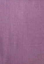 Carica l&#39;immagine nel visualizzatore di Gallery, SCIARPA THIEP VARI COLORI | COD. | 80cm x 180cm
