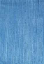 Carica l&#39;immagine nel visualizzatore di Gallery, SCIARPA THIEP VARI COLORI | COD. | 80cm x 180cm
