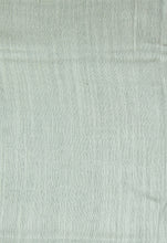 Carica l&#39;immagine nel visualizzatore di Gallery, SCIARPA THIEP VARI COLORI | COD. | 80cm x 180cm
