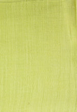 Carica l&#39;immagine nel visualizzatore di Gallery, SCIARPA THIEP VARI COLORI | COD. | 80cm x 180cm
