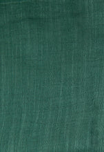 Carica l&#39;immagine nel visualizzatore di Gallery, SCIARPA THIEP VARI COLORI | COD. | 80cm x 180cm
