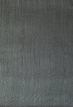 Carica l&#39;immagine nel visualizzatore di Gallery, SCIARPA THIEP VARI COLORI | COD. | 80cm x 180cm
