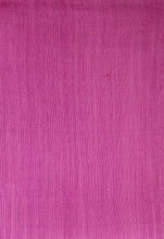 Carica l&#39;immagine nel visualizzatore di Gallery, SCIARPA THIEP VARI COLORI | COD. | 80cm x 180cm
