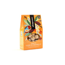 Carica l&#39;immagine nel visualizzatore di Gallery, OVETTI CUOR DI CARAMELLO | COD.00005562 | 150G
