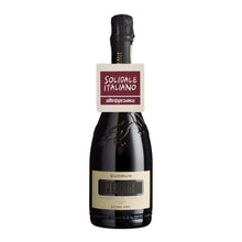 Carica l&#39;immagine nel visualizzatore di Gallery, QUORUM - VINO PROSECCO SUPERIORE DOCG - BIO | COD. 00000851 | 750 ml
